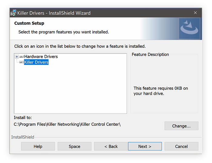 Why Does My Computer Keep Crashing PC Crashes Avast
